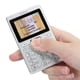 thumbnail image 1 of Mobile Phone Intelligent Anti-loss Fuction Smart Bluetooth Dialing Fuction Card Mobile Phone for Home Living Room Outdoor Bedroom ANGGREK Otros, 1 of 8