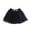 Blue, variant on QHFBli Kids Tutu Skirts 3 Layered Tulle Ballet Skirt Star Dance Party Tutu for Kids Toddler Twirl Outfit Beige 3-4 Years