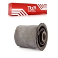 thumbnail image 1 of TOR Front Lower Arm At Strut Fork Suspension Control Bushing TOR-K200183 for Car Dodge Ram 1500 Jeep Grand Cherokee Liberty Nitro Commander, 1 of 2