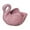 Pink, variant on Elegant Cute Cactus Shaped Ceramic Succulent Planter Pot for Home Decoration