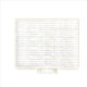thumbnail image 3 of 2 Pieza Filtro de Polvo Hepa BBZ156HF para -10 -40 00576833 Accesorios de Aspiradora Filtro Pieza BGL32235 BGL3223501, 3 of 5