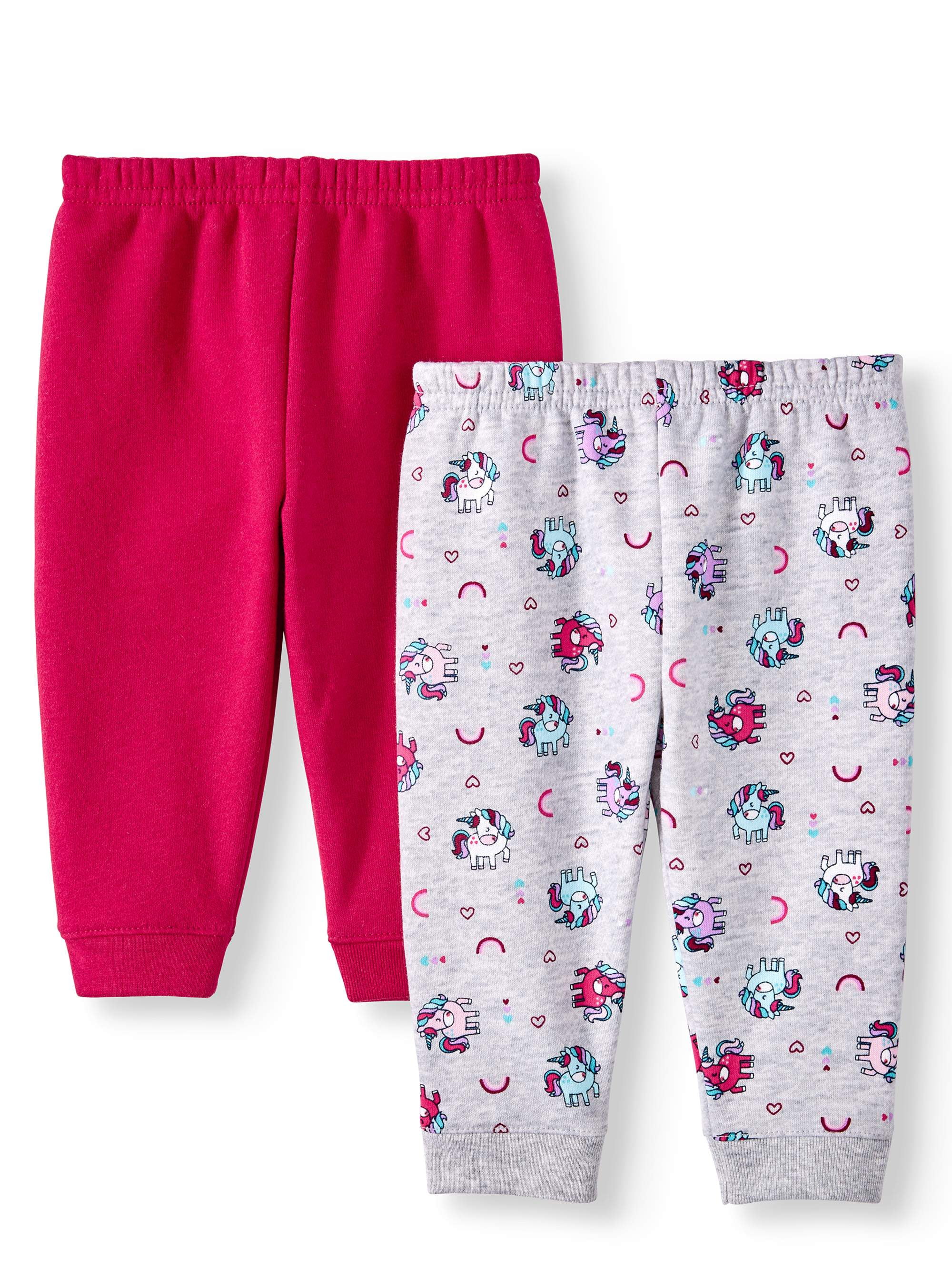 garanimals sweatpants