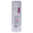 thumbnail image 2 of Suero regordete con péptidos antiarrugas de Strivectin para mujeres - Suero de 1 oz, 2 of 2