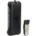 thumbnail image 2 of HealthCare Silicone Case w.Holster for Cisco  8821/8821-EX, 2 of 2