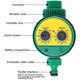 thumbnail image 4 of Computadora de riego, reloj de riego para riego automático, temporizador de agua para jardín, computadora con válvula de bola, 4 of 5