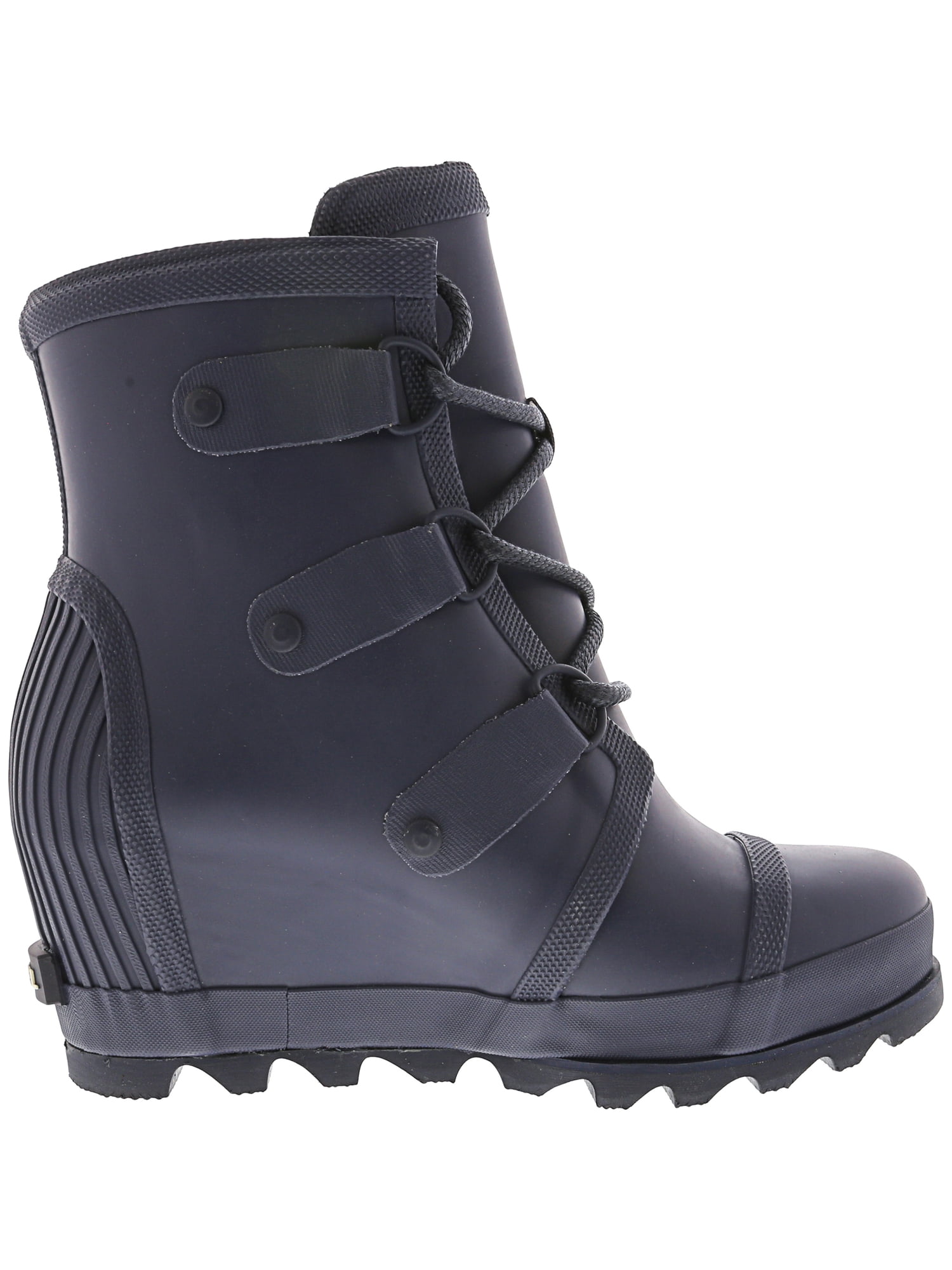 sorel joan of arc rain boot