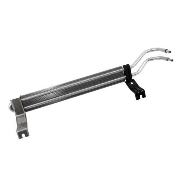 Power Steering Fluid Cooler