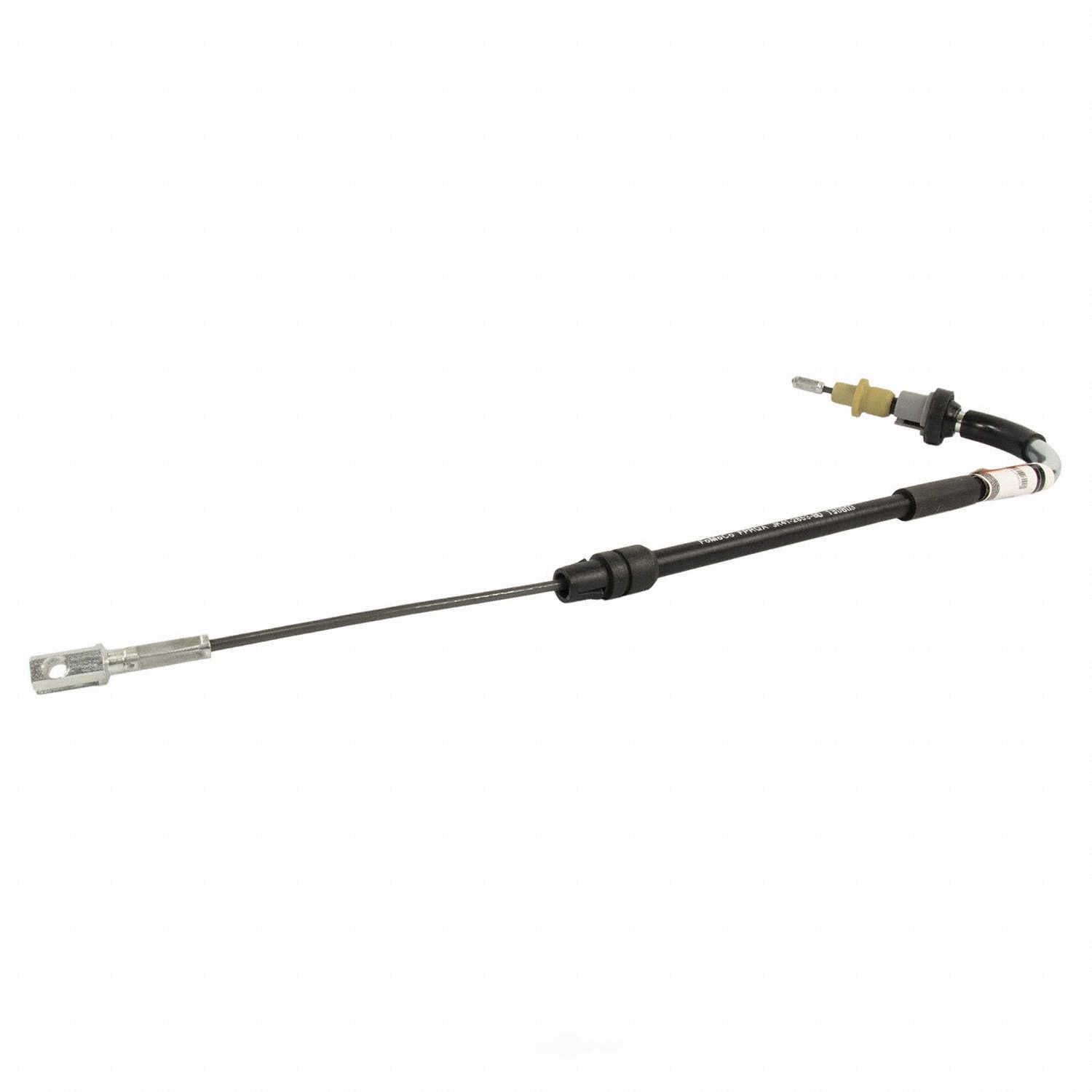 Motorcraft BRCA-364 Parking Brake Cable