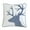 White#0, variant on Throw Blankets Holiday Reindeer Velvet Accent Pillow 20x20 – Red and White with Insert,Queen Size Blankets