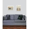 thumbnail image 2 of Lake Side Reprieve by Bonnie Mohr Print Wall Art Wood Multi-Color, 2 of 2