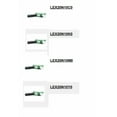 thumbnail image 4 of CS331 OEM Brand Toner for CS331DW Printers, 4 of 4