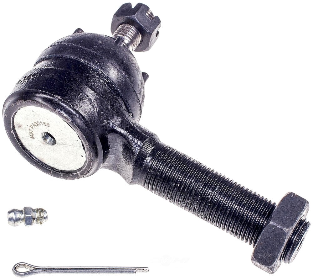 FVP T3198 Steering Tie Rod End