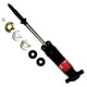 thumbnail image 1 of Amortiguador Gas Ram 1500 2002 A 2009 Dodge Delantero Izquierdo O Derecho TRW  ., 1 of 4