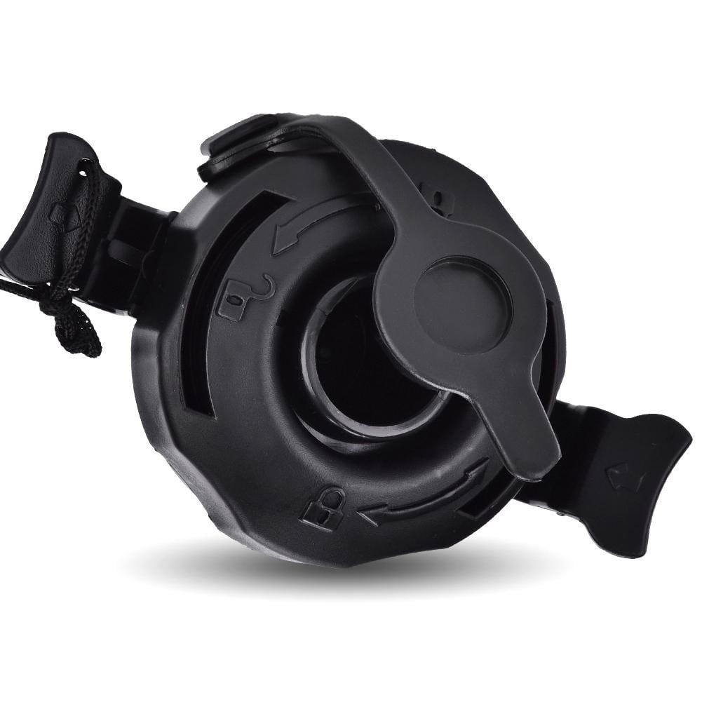 Ymiko 3 in 1 Air Valve Secure Seal Cap for Intex ...