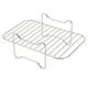 thumbnail image 2 of Rejilla deshidratadora Bling Bling para freidora de cocina NINJA FOOD 8QT, 2 of 14