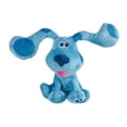 thumbnail image 2 of Pistas de Blue & ¡Tú, 20 cm! Big Hugs Blue Dog Animales de peluche, Juguete de peluche, Pistas de Blues, Peek a Boo, Muñecos de peluche para bebés zhangyuxiang LED, 2 of 2