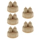 thumbnail image 5 of 10 Unidad Reactor Con Tapa Botella Tornillo Complimentos Pecera Adornos Decoración Ornamento Duradero Salvador Reactor de CO2 para acuarios, 5 of 9