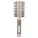 thumbnail image 2 of Peine Peinador De Peatillo De Doble Cara, Peinador De Cabello, Peinado Para Mujeres Uso Para Peluquería Profesional Peluquería Profesional, 2 of 7