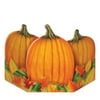 Fall Harvest Stand-Up Party Accessory (1 count) (1/Pkg)