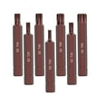 thumbnail image 4 of MYG T20/25/30/40/45/50/55 Electric Screwdriver Bits 75mm Hex Shank Bits Tools, 4 of 6