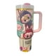 thumbnail image 1 of Termo Stanley Edición Especial 40 oz quencher, 1 of 5
