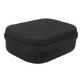 thumbnail image 4 of Bolsa De Almacenamiento, Estuche De Transporte Cremallera Bidireccional De Nailon Absorción De Impactos Para Estabilizador De Cámara, 4 of 8