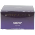 thumbnail image 1 of Kevyn Aucoin Base de Baume pour Femmes 38515-DEEPFB14, 1 of 1