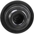 thumbnail image 2 of Beck Arnley 016-0135 Oil Filler Cap, 2 of 5