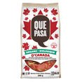 thumbnail image 1 of Que Pasa Organic O'Canada Chips 286g Bag, 1 of 4