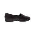 thumbnail image 3 of Easy Spirit Women's Devitt Slip On Flat Loafer, 3 of 3