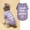 B, variant on SIfdSeng Dog Clothes for Small Dogs Male Pet Clothes Spring Summer Pet Breathable Comfortable Clothes Cute Printed Pet Clothes for Cats and Dogs Dog Clothes for Medium Dogs Boy Dog Coats