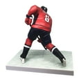 thumbnail image 2 of NHL Figures  - Alex Ovechkin - Washington Capitals - 6 Inch Figure, 2 of 9
