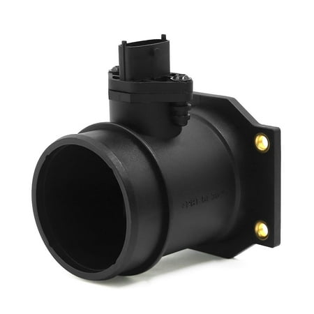 Mass Air Flow Meter MAF Sensor For NISSAN 22680 7F400 / 22680 7F425 High Quality
