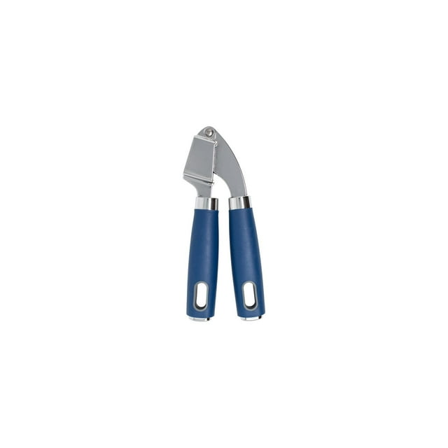 Farberware Soft Grip Garlic Press