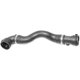 thumbnail image 4 of Upper Cooling System Radiator Water Hose with Bleeder Screw Fitting for E39 525I 528I 530I 1999-200, 4 of 5