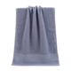 thumbnail image 2 of Towel Wholesale Home Face Hand Towel Gift-hand Towel Polyester Embroidered RVine Pattern Style, 2 of 6