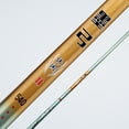 thumbnail image 1 of Xingzhi Carbon Fishing Table Rods with Light and Rigid Rod Body for Reservoir Fishing Use, 1 of 9