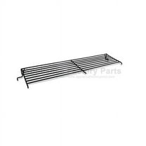 Charbroil Warming Rack Black porcelain wire warmi G5160073W1