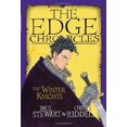 thumbnail image 1 of The Winter Knights By Stewart, Paul/ Riddell, Chris, 1 of 1