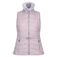 thumbnail image 1 of Dare 2B Gilet Sans Manches Isolé pour Femmes, 1 of 5