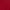 Garnet, variant on AND1 Men's and Big Men's Active Core 11" Home Court Basketball Shorts, Sizes S-5XL