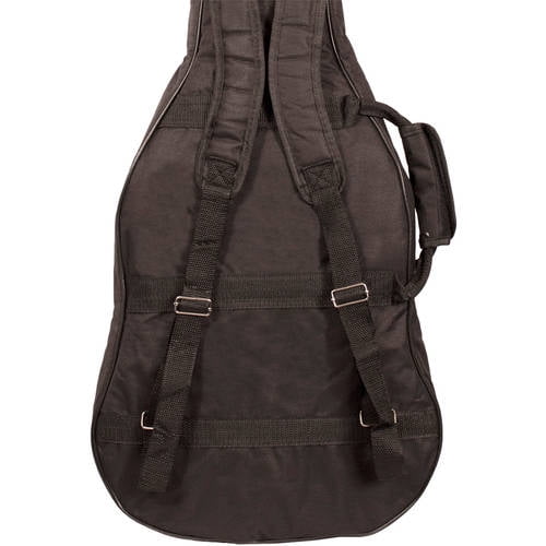chromacast guitar bag