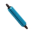 thumbnail image 3 of Miangastore Rc Car Cooling Part Metal Blue 1Pack For Rc Cooling Fan With Motor Mount, 3 of 8
