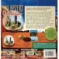 thumbnail image 4 of Mini Desert Collection, 4 of 4