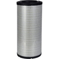 AF25247 Engine air filter Compatible with Freightliners, Western Star 4900, Peterbilt & KW trucks Replaces P534816, LAF4816, RS3539, CA8180, DNP534816, 1842427, Wix 46843