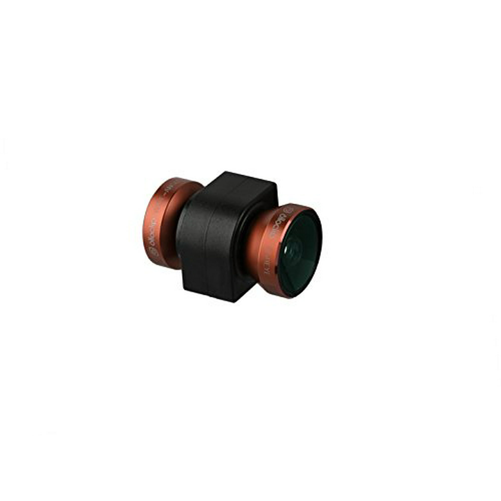Olloclip 4 In 1 Quick Connect Lens Solution For Iphone 4 4s Red Black Walmart Canada Olloclip 4 In 1 Quick Connect Lens Solution For Iphone 4 4s Red Black Walmart Canada