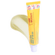 thumbnail image 4 of Gel Contorno de ojos Good Molecules® 15ml yerba Mate wakeup, 4 of 4