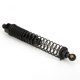 thumbnail image 4 of Pieza de accesorio de modificación de amortiguador Universal de Metal de 4 Uds para modelo de coche 1/10 RC, 4 of 9