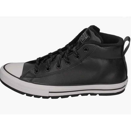 Converse mens Sneaker,platform