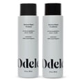 thumbnail image 1 of Set de champú y acondicionador Odele Moisture Repair, 400 ml, paquete de 2, 1 of 7